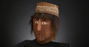 Haber gorseli