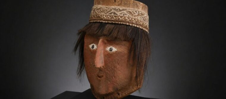 Haber gorseli