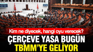haber-gorseli-1786340313890