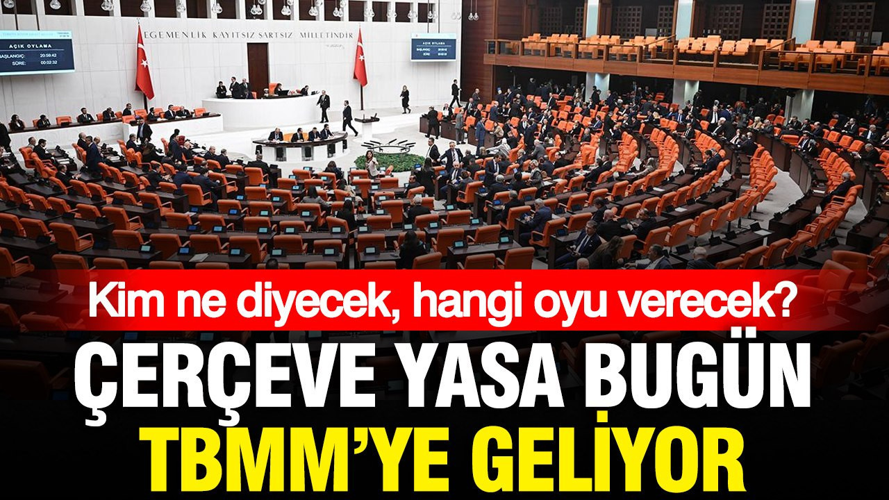haber-gorseli-1786340313890