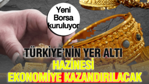 haber-gorseli-1786444128488