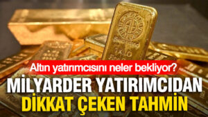 haber-gorseli-1786901064791