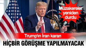 haber-gorseli-1787065441010