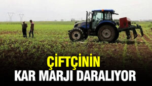 haber-gorseli-1787223297692
