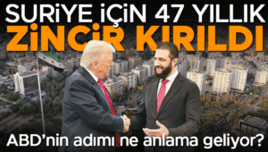 haber-gorseli-1787719669043
