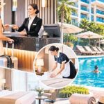 Küçük otellerde ‘devren’ tartışma