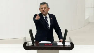 haber-gorseli-1788384875591
