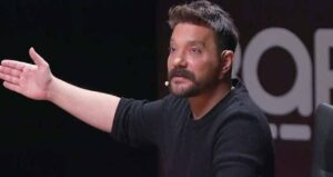 haber-gorseli-1789424010902
